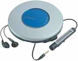 SONY ポータブルCDプレーヤー　D-EJ785 Amazon.co.jp: SONY ポータブルCDプレーヤー D-EJ785 シルバー