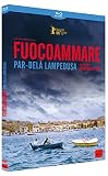 Fuocoammare, par-delà Lampedusa