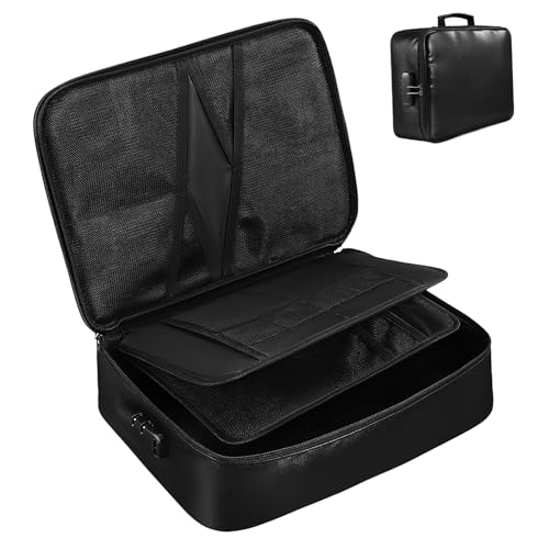 [DEARMAMY] hΖhގ[P[X d؂ eʃpX|[gP[X spؖیobO  ItBXΉ ω΃t@CI[KiCU[