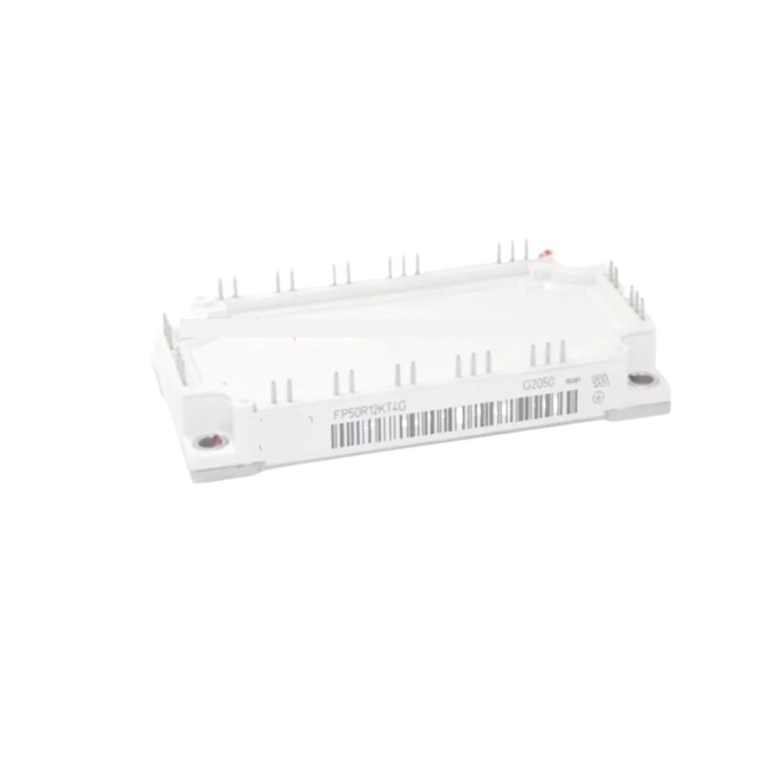 SWEWDSQG FP50R12KT4G FP50R12KT4 FP50R12KT4_B11 FP50R12KT4_B15 FP50R12KT4_B16 FP50R12KT4G-B15 module(FP50R12KT4G)