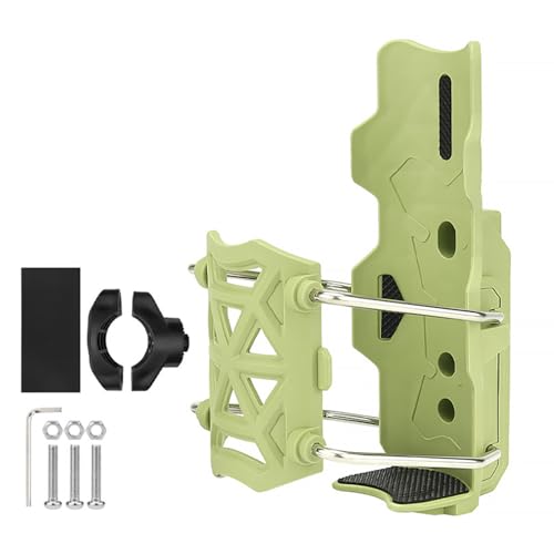 pr]ԃEH[^[{guPbgϕHTCNhNLA}EeTCNOʋ΃TCNOEH[^[{g}Eg