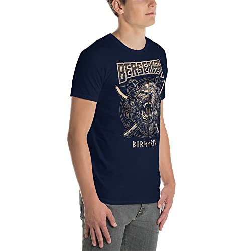 Recopilación y reviews de Camiseta celta Vigo - solo los mejores. 21 Imagen adicional
