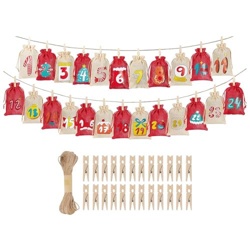 Ahxg NX}X J_[ obO | 24 ėp\ NX}X Ahxg - zf[NtgR|[`Nbvt | zf[EFfBOo[Xf[p[eB[tFCo[qlƑXibNp