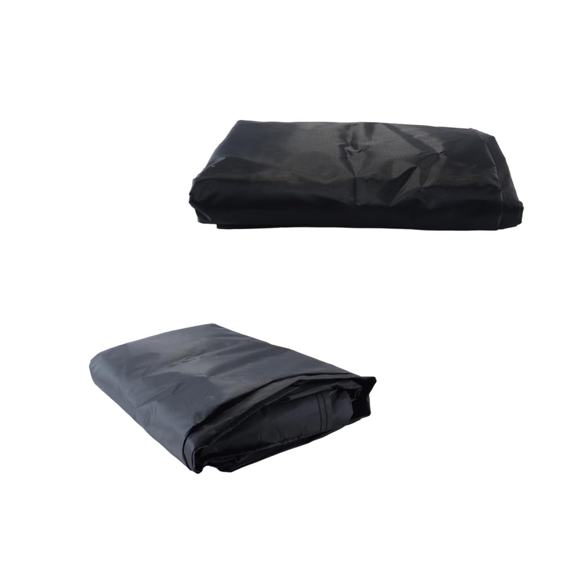 Housse Anti-poussière Pour Équipement De Fitness, Housse Pour Vélo D'appartement Imperméable Pour Une Utilisation Intérieure Et Extérieure, 142 X 123 X 58 Cm