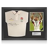 Exclusive Memorabilia