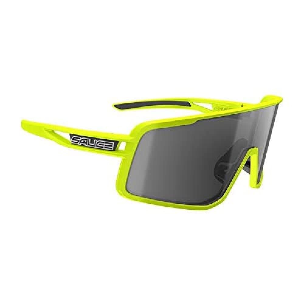 Gafas Salice para disfrutar de tus rutas de ciclismo y running de fin de semana en la montaña 2