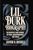 LIL DURK BIOGRAPHY: The Rapper’s True Stories of pains, breakthroughs and trials