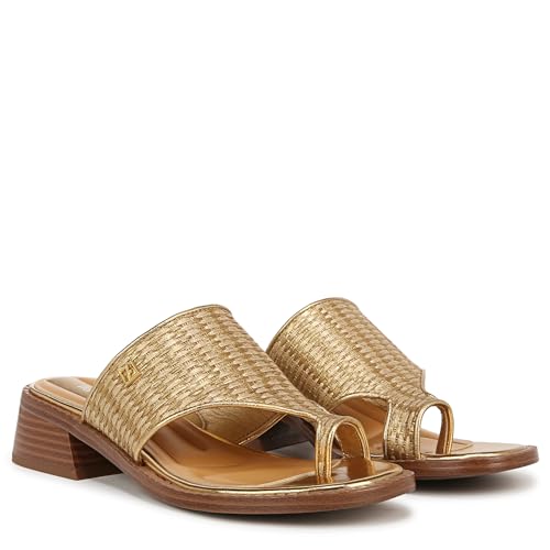 Image of Franco Sarto Sia