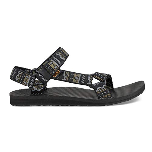 Image of Teva Men's Original Universal Sandal