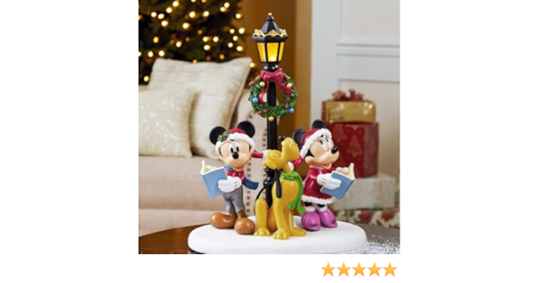 スキャロル Disney ディズニー テーブルトップキャロル 高さ約40cm クリスマス 飾りの通販 By Dyss ディズニーならラクマ クリスマス Aloisioneto Adv Br スキャロル Disney ディズニー テーブルトップキャロル 高さ約40cm クリスマス 飾りの通販 By Dyss ディズニーならラクマ クリスマス Aloisioneto Adv Br