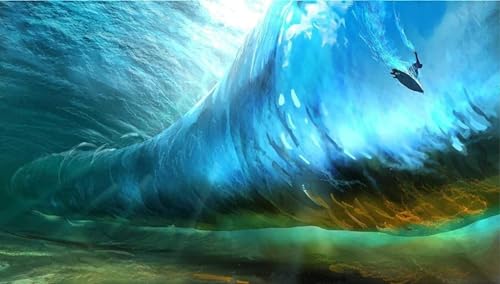 ؐ1000 pieces lpY CŃT[tB Ă̕i l eB[ Cӂ̃WO\[pY vbV[y  Mtg