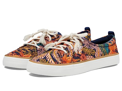 Image of Crest Vibe Seasonal