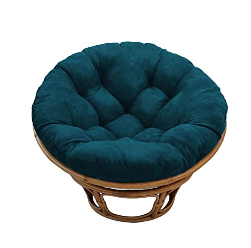 Papasans Unlimited, extra plump 52