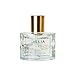 Lollia Wish Eau De Parfum | Margot Elena’s Vanilla Bean, Rice Flower, Sugared Pastille, Ylang Ylang, Amber Woods Perfume Spray, 3.4 fl oz