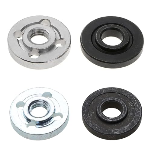 100 ^CvAOOC_[EhXvgvXv[g@dHANZT[AOOC_[pvXv[g