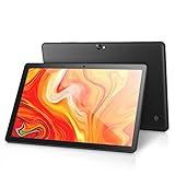 tablet aoc 10.1 32gb android 4.4 wifi bluetooth (1a) [Android 9 Pie] Tablet Android 9 .0 con el procesador de cuatro núcleos de 64 bits 1. 5GHz；Ha sido certificado por Google GMS; Inicie aplicaciones y acceda a software como Google Play de rápidamente, descargue aplicaciones que le gusten,otros, puedes evitar otros anuncios por Vankyo Android tablet