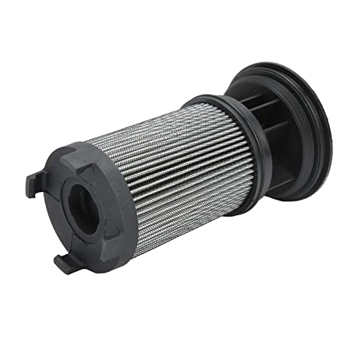 602768x, Acessório de Filtragem de Cortador de Grama Profissional de Fácil Instalação Filtro de óleo