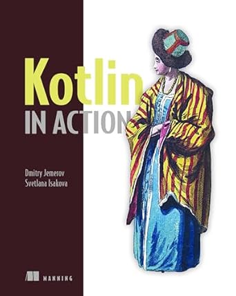 Cover: Book Title Two