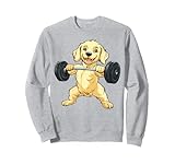 Fitness Animals