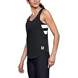 Under Armour UA Correa lateral, XL Black