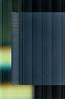 The tragedy of the Lollards' Tower B0007IW7C4 Book Cover