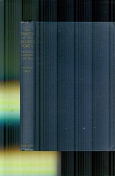 The tragedy of the Lollards' Tower