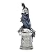 DC Chess Collection #1 Batman (King) | Chess Piece Only
