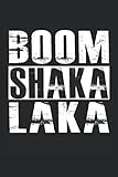 Boom Shakalaka Terminkalender: Terminplaner 2021 terminplaner a5 terminplaner a5 2021 kalender 2021 terminplaner a5