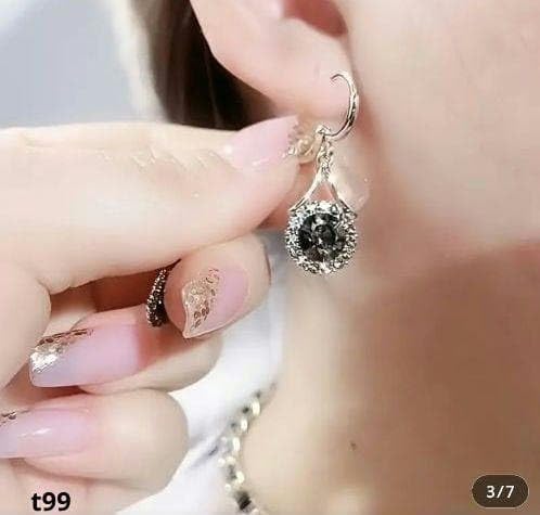 NX^ _uhbv t[vsAX GKg p[eB[ v[g