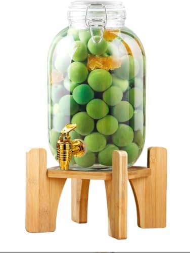 AOBOPO hNJbvfBXyT[ Z߂̃KXrA̚ATCỸEp̚ C邽߂̃KXrAeÃ}p̋r