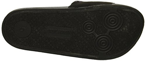 Steve Madden Girl's Jbrites Slide Sandal4