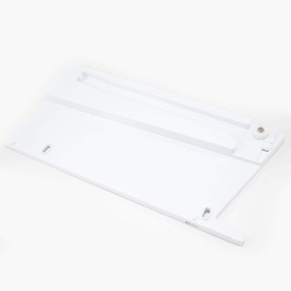 Amazon.com: LG AEC73317601 Refrigerator Crisper Drawer Track, Left 