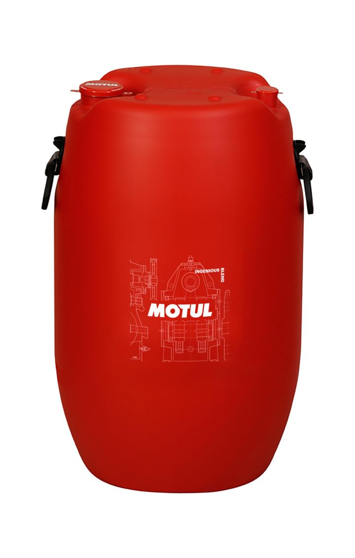 MOTUL 111760 Anticongelante Liquido refrigerante Líquido anticongelante Refrigerante