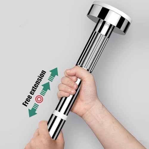 Soportes de fregadero para reformas de cocina cómodas y seguras 3
