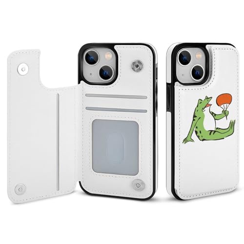 iPhone16pP[X 蒠^ blY JG ACtH16pP[X 蒠^ z^ X}zP[X PUU[  J[h[ X^h@\ Phone16Jo[