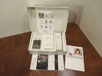 MASAKAZU KATSURA I MASAKAZU KATSURA I