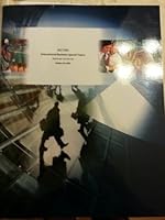 International Business Special Topics National University 112132830X Book Cover