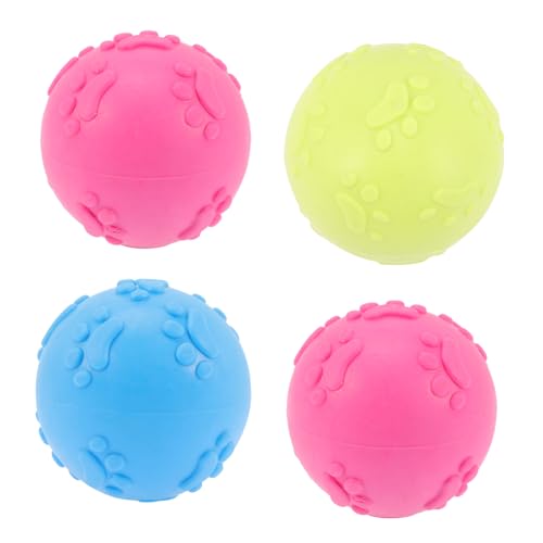 SWOOMEY p{[ TprރC^NeBu{[ ϋv݌v g[jOp ^Vя ݕȑ΍pi 4Zbg Fws