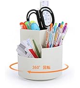 PING 小物 ペン立て 楽天市場】送料無料 ペン立て ペンスタンド 小物入れ 小物収納 メガネ