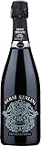 vini bersano prezzi Spumante Franciacorta SPUMANTE BERSI SERLINI FRANCIACORTA DOCG DEMISEC NUVOLA CL.75