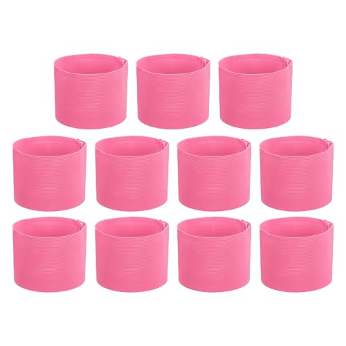 PATIKIL TbJ[Lver 11 TbJ[Lver TbJ[pGXeBbNLver X|[cLver [XA_gtbg{[`[g[jOsN