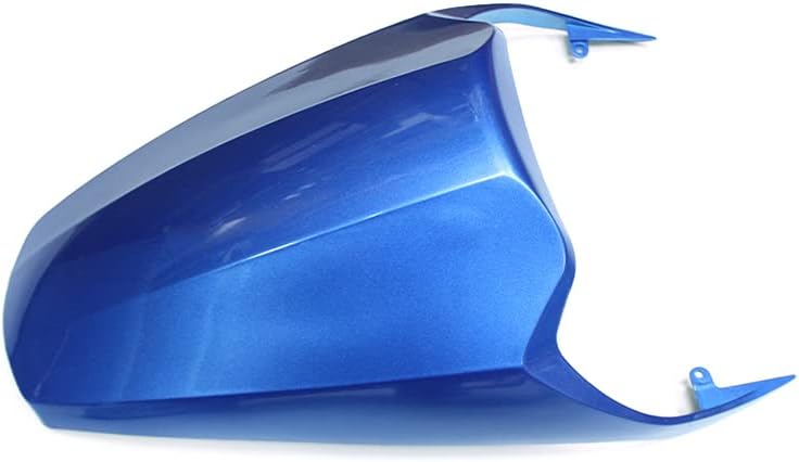 Blue Injection Full Fairing Kit for Kawasaki 2012-2024 ZX14R Ninja 2013 14 15 16 17 18 19 20 21 22 2023 ZX14R ZZ-R1400 12-24 ABS Plastics Fairings Motorcycle Bodywork Body Kit Body Frame