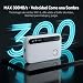 Imagen de Router WiFi Portátil 5G Desbloqueado con Ranura SIM