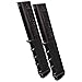 Tippmann Tru-Feed 12 Ball Extended Magazine for TCR TiPX Paintball Gun Pistol