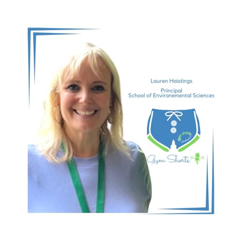 Enriching high school educational opportunities: the School of Environmental Studies copertina