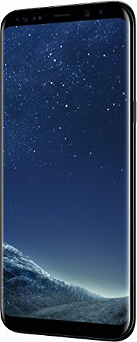 Samsung Galaxy S8+ SM-G955F 15,8 cm (6.2\