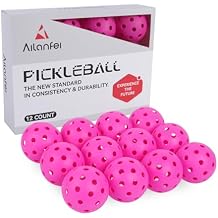 Pickleball Paddles Set, T700 Carbon Fiber Pickleball Paddles, a Lightweight Pickleball Paddle Suitable for Intermediate and Professional Players