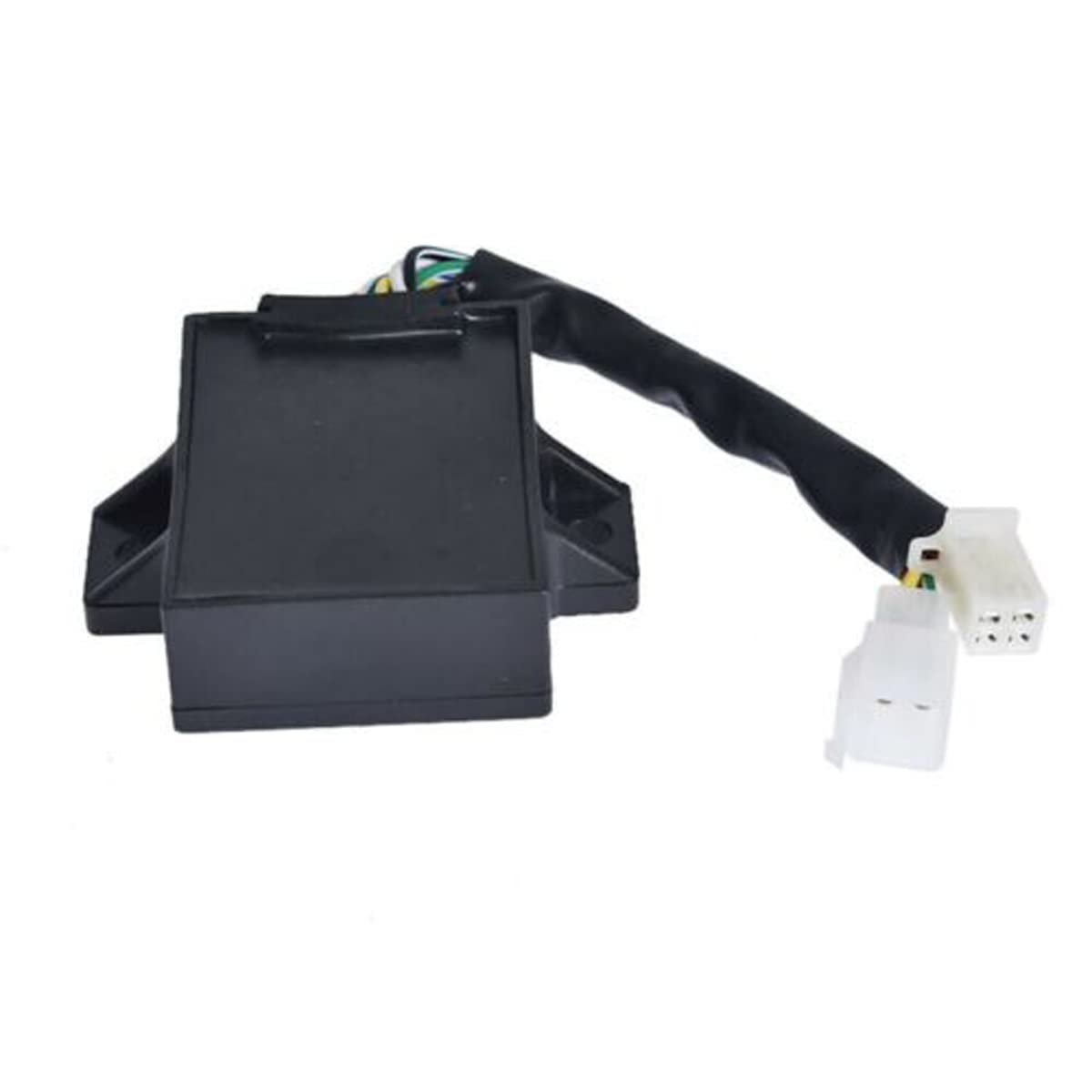 k。a d02+a d04 4062923314.jpg