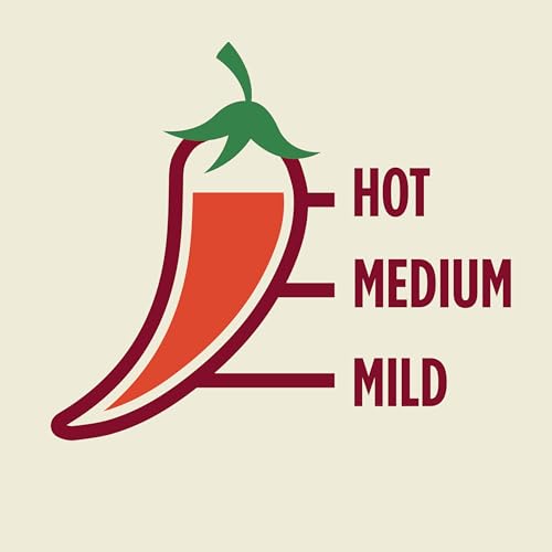 Image of Pace Chunky Hot Salsa, 16 oz