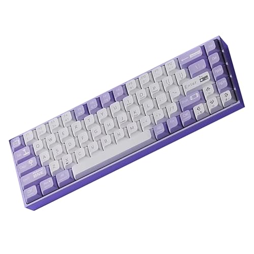 【中古美品】【ホットスワップ可】keyball39 +周辺機器【未使用品に近い】 楽天市場】【送料無料】Mambasnake K98 ワイヤレスメカニカル